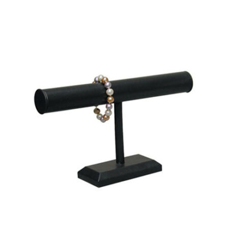 Medium Bracelet T-Bar