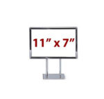 SIGN-CMC711-