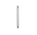 SIGN-HOLDER-M3-