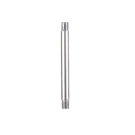 3" Metal Stem for Sign Holders