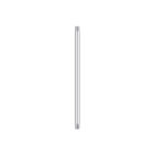 6" Metal Stem for Sign Holders
