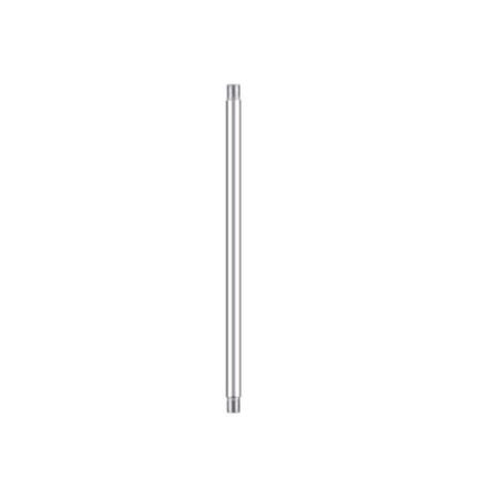 6" Metal Stem for Sign Holders