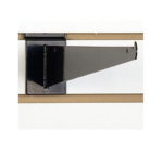 SLATWALL-KB-2 )