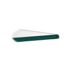 Tempered Glass Shelves