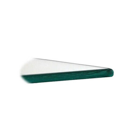 Tempered Glass Shelves