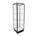 TEXAS-TOWER-CASE-SGTC2072B-2
