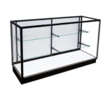 black-extra-vision-display-case-1 (1)