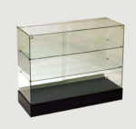 4ft-display-case-black