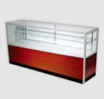 glass-display-case-half-vision-elegant