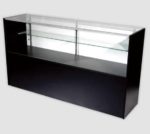 half-vision-display