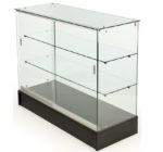 4ft-display-case-black