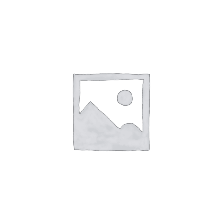 Slatwall Inserts